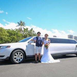 Honolulu Wedding Group