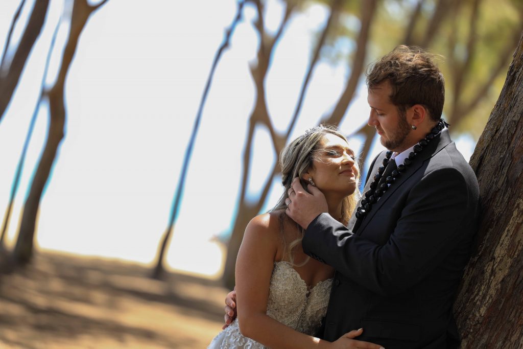 Honolulu Wedding Group Premier Wedding Planner Honolulu, Hawaii