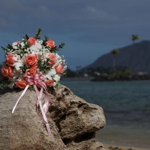 Honolulu florists