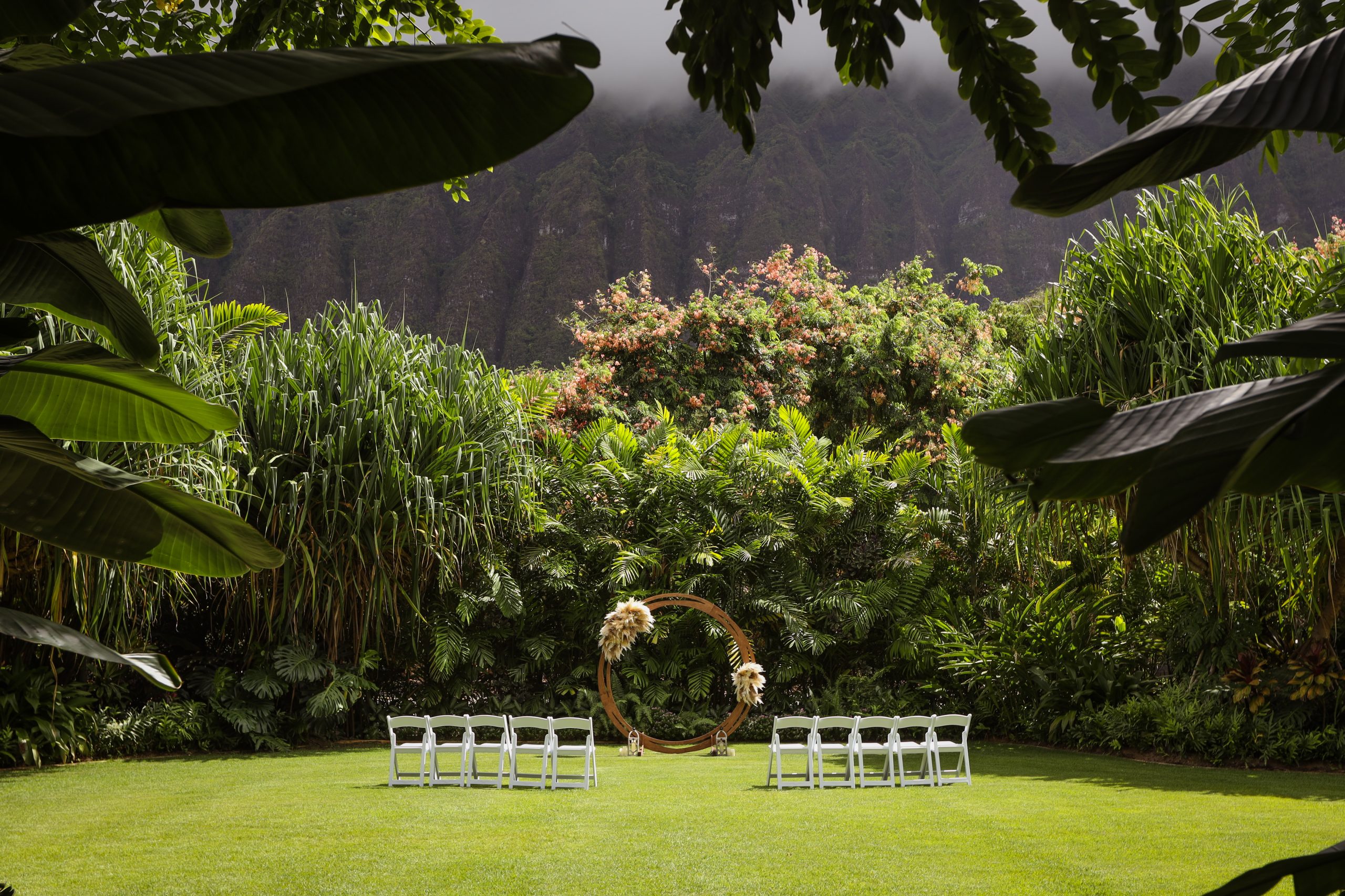 -1