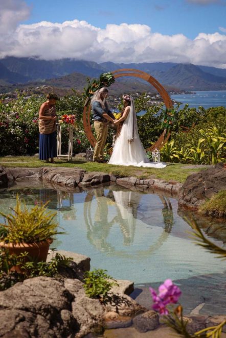 MOANALANI