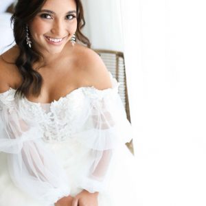 Hawaii beach wedding planning