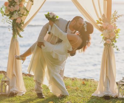 Honolulu Wedding Group - Oahu Wedding Planner