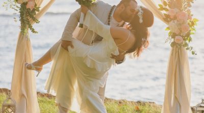 Honolulu Wedding Group - Oahu Wedding Planner