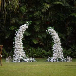 Hawaii wedding planner Hawaii wedding