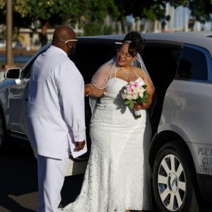 Beach wedding in Hawaii Beach wedding in Hawaii Contact Honolulu Wedding Group