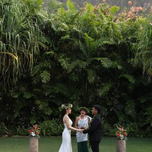 Honolulu wedding venue Honolulu Hawaii wedding venue