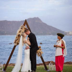 Hawaii beach weddings Hawaii beach weddings