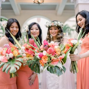Hawaii wedding Hawaii wedding