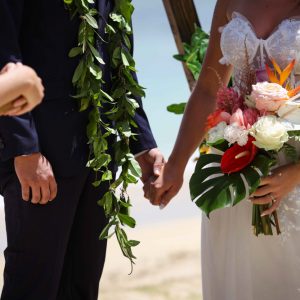 Hawaii wedding Hawaii wedding
