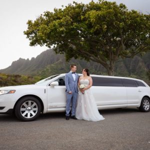 Hawaii beach wedding Hawaii beach weddings